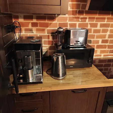 Villa Osada Brzeziny - 25 Minut Od Warszawy - Sauna, Balia Z Jacuzzi, Basen, Altana, Grill, Ogród, Ognisko *