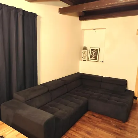 Villa Osada Brzeziny - 25 Minut Od Warszawy - Sauna, Balia Z Jacuzzi, Basen, Altana, Grill, Ogrod, Ognisko *