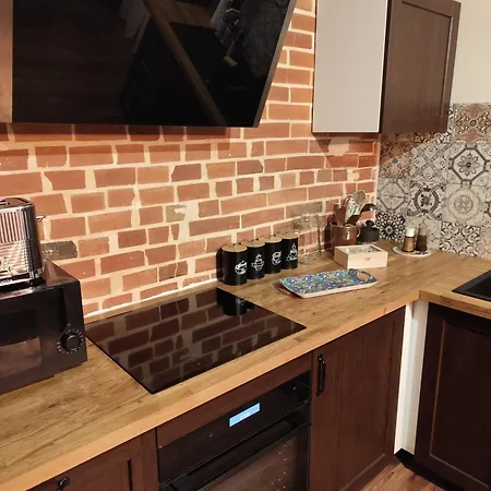 Villa Osada Brzeziny - 25 Minut Od Warszawy - Sauna, Balia Z Jacuzzi, Basen, Altana, Grill, Ogród, Ognisko *