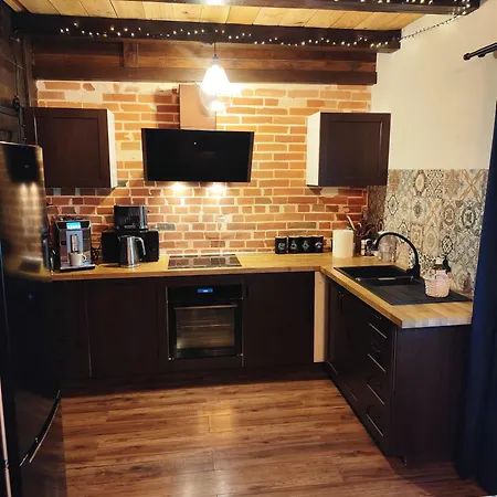 Osada Brzeziny - 25 Minut Od Warszawy - Sauna, Balia Z Jacuzzi, Basen, Altana, Grill, Ogród, Ognisko *