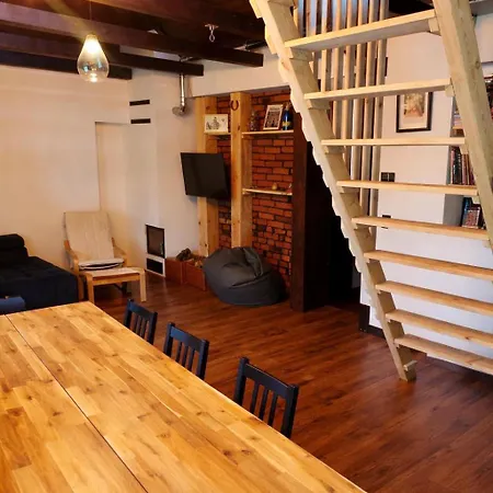 Osada Brzeziny - 25 Minut Od Warszawy - Sauna, Balia Z Jacuzzi, Basen, Altana, Grill, Ogród, Ognisko Villa *