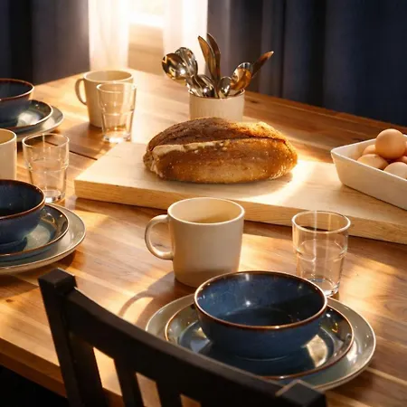 Osada Brzeziny - 25 Minut Od Warszawy - Sauna, Balia Z Jacuzzi, Basen, Altana, Grill, Ogrod, Ognisko ヴィラ Brzeziny (Minsk)