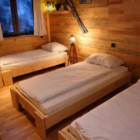 Osada Brzeziny - 25 Minut Od Warszawy - Sauna, Balia Z Jacuzzi, Basen, Altana, Grill, Ogrod, Ognisko ヴィラ *