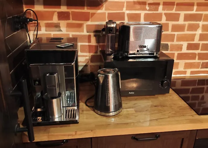 Villa Osada Brzeziny - 25 Minut Od Warszawy - Sauna, Balia Z Jacuzzi, Basen, Altana, Grill, Ogrod, Ognisko *