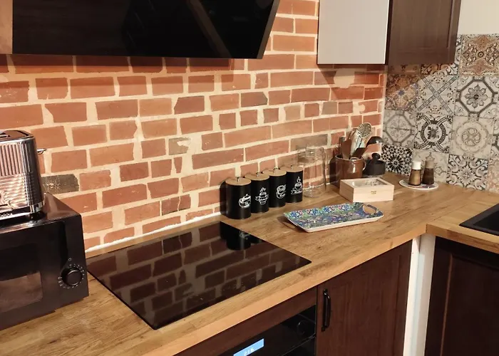 Villa Osada Brzeziny - 25 Minut Od Warszawy - Sauna, Balia Z Jacuzzi, Basen, Altana, Grill, Ogrod, Ognisko *