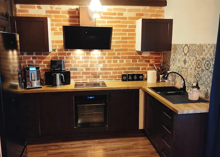 Osada Brzeziny - 25 Minut Od Warszawy - Sauna, Balia Z Jacuzzi, Basen, Altana, Grill, Ogrod, Ognisko *