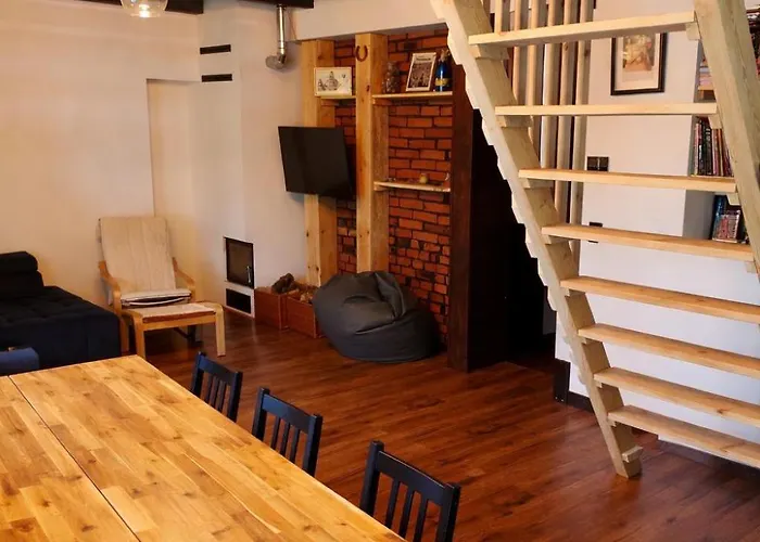 Osada Brzeziny - 25 Minut Od Warszawy - Sauna, Balia Z Jacuzzi, Basen, Altana, Grill, Ogrod, Ognisko ヴィラ *