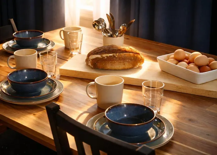 Osada Brzeziny - 25 Minut Od Warszawy - Sauna, Balia Z Jacuzzi, Basen, Altana, Grill, Ogrod, Ognisko Villa Brzeziny (Minsk)