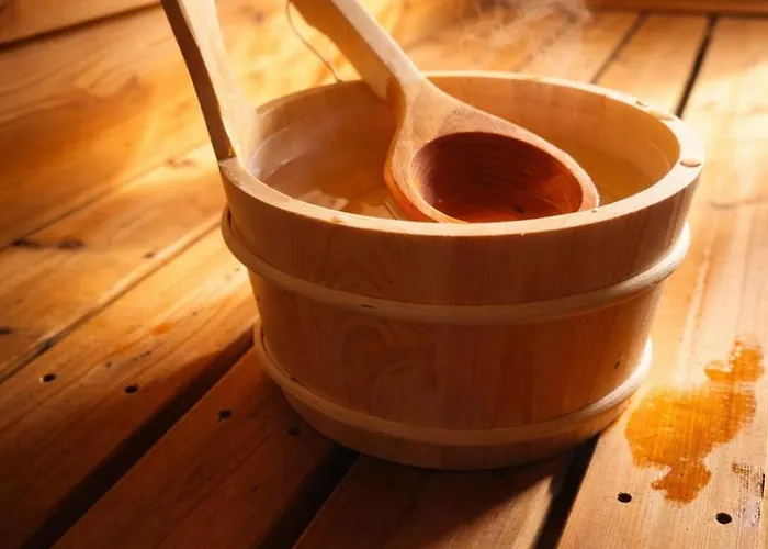 Osada Brzeziny - 25 Minut Od Warszawy - Sauna, Balia Z Jacuzzi, Basen, Altana, Grill, Ogrod, Ognisko